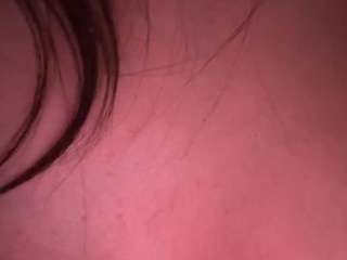 gabyferrer — Camsoda recorded stream image, 17.05.2026 00:50