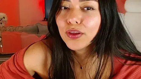 PetitLumiere — Stripchat recorded stream image, 17.05.2026 04:50