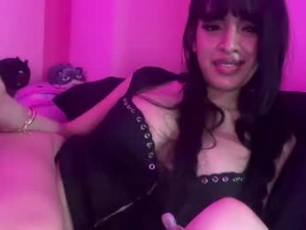 tittykittie — Chaturbate recorded stream image, 17.05.2026 02:40