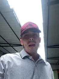 Jacobs0 — Stripchat recorded stream image, 17.05.2026 15:00