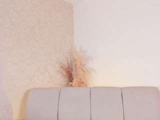 sofy-ramirez — Camsoda recorded stream image, 02.02.2025 02:10