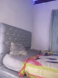 God_Eros_23cm — Stripchat recorded stream image, 17.05.2026 21:30