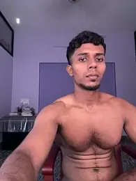 aestheticindianbbc — Stripchat recorded stream image, 18.05.2026 03:40
