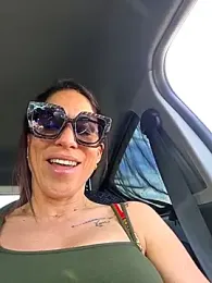 sexy7883 — Stripchat recorded stream image, 18.05.2026 10:50