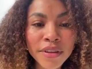 emmastonex — Camsoda recorded stream image, 18.05.2026 19:40