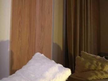 VanesaSimon — Bongacams recorded stream image, 19.05.2026 07:50