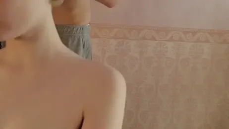 Misska_kek — Stripchat recorded stream image, 19.05.2026 06:50
