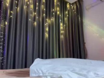 highenough_queen — Chaturbate recorded stream image, 19.05.2026 09:00