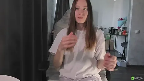 Courtney_Luv — Stripchat recorded stream image, 19.05.2026 11:10
