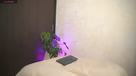 Natasha_Smith09 — Stripchat recorded stream image, 19.05.2026 12:30