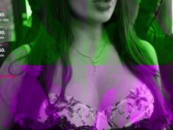 DiodoraDi — Bongacams recorded stream image, 19.05.2026 11:20