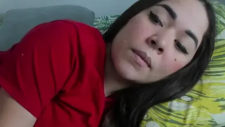 Brianna_Angelina — Stripchat recorded stream image, 10.03.2025 02:00