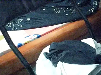 Kunbet — Stripchat recorded stream image, 19.05.2026 15:20