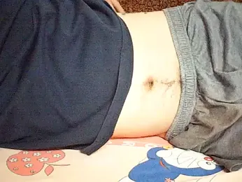 Kunbet — Stripchat recorded stream image, 19.05.2026 15:20