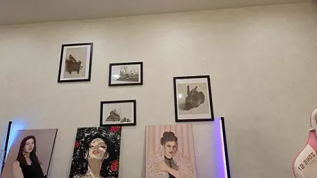 dolly_ll — Stripchat recorded stream image, 19.05.2026 13:30