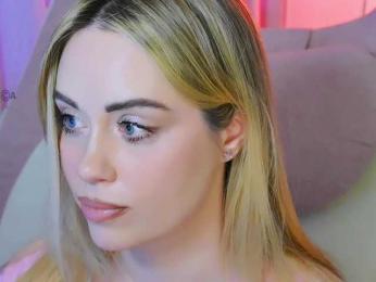 -ANN — Bongacams recorded stream image, 19.05.2026 13:40