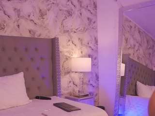 charlotte-harris — Camsoda recorded stream image, 20.05.2026 02:20