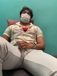 sonalsanskar — Stripchat recorded stream image, 20.05.2026 06:40