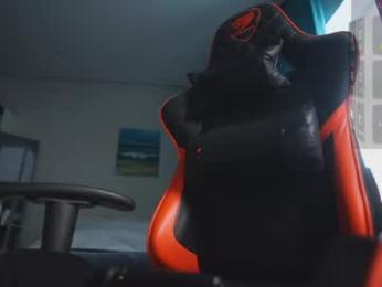 like_pie — Chaturbate recorded stream image, 20.05.2026 07:20