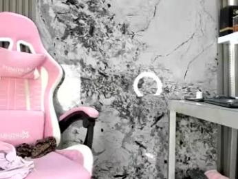 loren_baker — Chaturbate recorded stream image, 20.05.2026 10:40