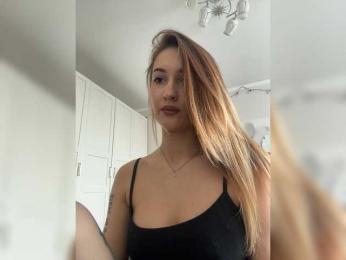 -Lana-Chester- — Bongacams recorded stream image, 20.05.2026 10:40
