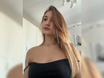 -Lana-Chester- — Bongacams recorded stream image, 20.05.2026 10:40