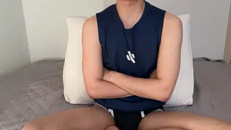 jihoooon_ — Stripchat recorded stream image, 20.05.2026 13:30