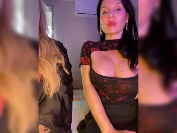 -ALLSAINT- — Bongacams recorded stream image, 20.05.2026 13:10