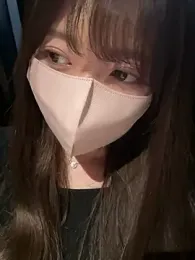 yuki-chi — Stripchat recorded stream image, 20.05.2026 14:10