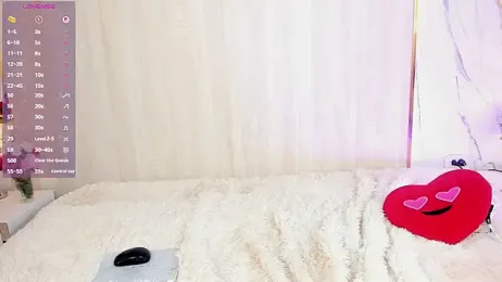 TylerBloom — Stripchat recorded stream image, 20.05.2026 14:20