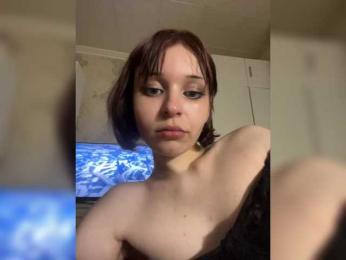 mefydufi — Bongacams recorded stream image, 20.05.2026 15:30