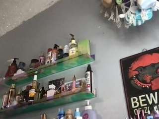 mysecretslutoncam1 — Camsoda recorded stream image, 20.05.2026 16:30