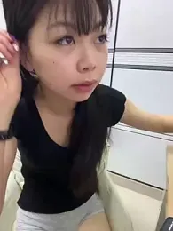 RaTnT — Stripchat recorded stream image, 20.05.2026 16:40