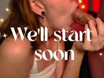 diawithpete — Chaturbate recorded stream image, 20.05.2026 17:50