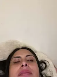 Effyvice13 — Stripchat recorded stream image, 20.05.2026 18:30