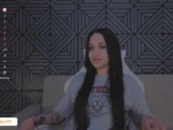 -lost- — Bongacams recorded stream image, 20.05.2026 14:20
