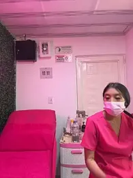 Sara_fun — Stripchat recorded stream image, 20.05.2026 18:10