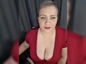 _LEKSA — Bongacams recorded stream image, 21.05.2026 01:50