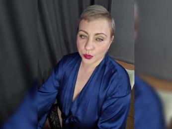 _LEKSA — Bongacams recorded stream image, 21.05.2026 01:50