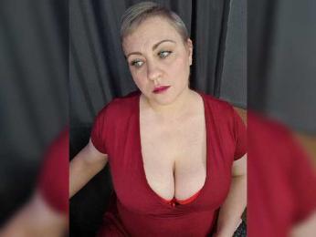 _LEKSA — Bongacams recorded stream image, 21.05.2026 01:50