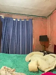 kiittyselenita — Stripchat recorded stream image, 21.05.2026 03:40