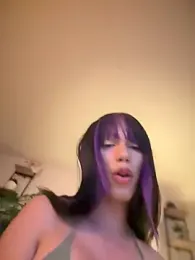 Carlita_cute — Stripchat recorded stream image, 10.03.2025 04:00