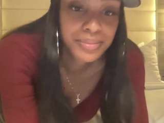carmensindiego — Camsoda recorded stream image, 10.03.2025 02:50