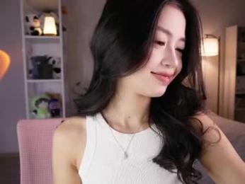 yourlittlesunrise_ — Chaturbate recorded stream image, 21.05.2026 04:20