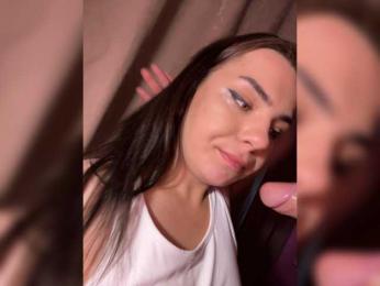 Family707 — Bongacams recorded stream image, 21.05.2026 05:40
