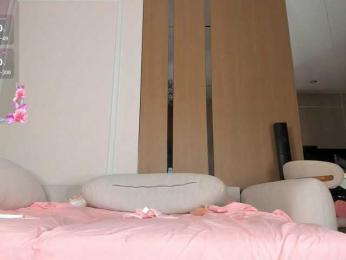 AnzuKim — Bongacams recorded stream image, 21.05.2026 04:30