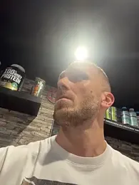 trainwithme — Stripchat recorded stream image, 21.05.2026 05:40