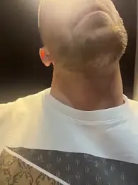 trainwithme — Stripchat recorded stream image, 21.05.2026 05:40