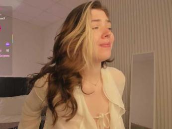 Vanessa-Walters — Bongacams recorded stream image, 21.05.2026 03:00