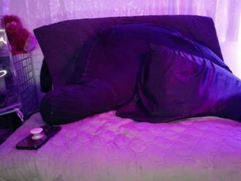 Midnightrose11 — Bongacams recorded stream image, 21.05.2026 06:50